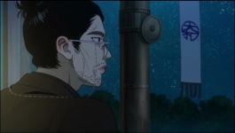 Nippon Sangoku The Three Nations of the Crimson Sun (Hindi) - Season 01 Episode 08